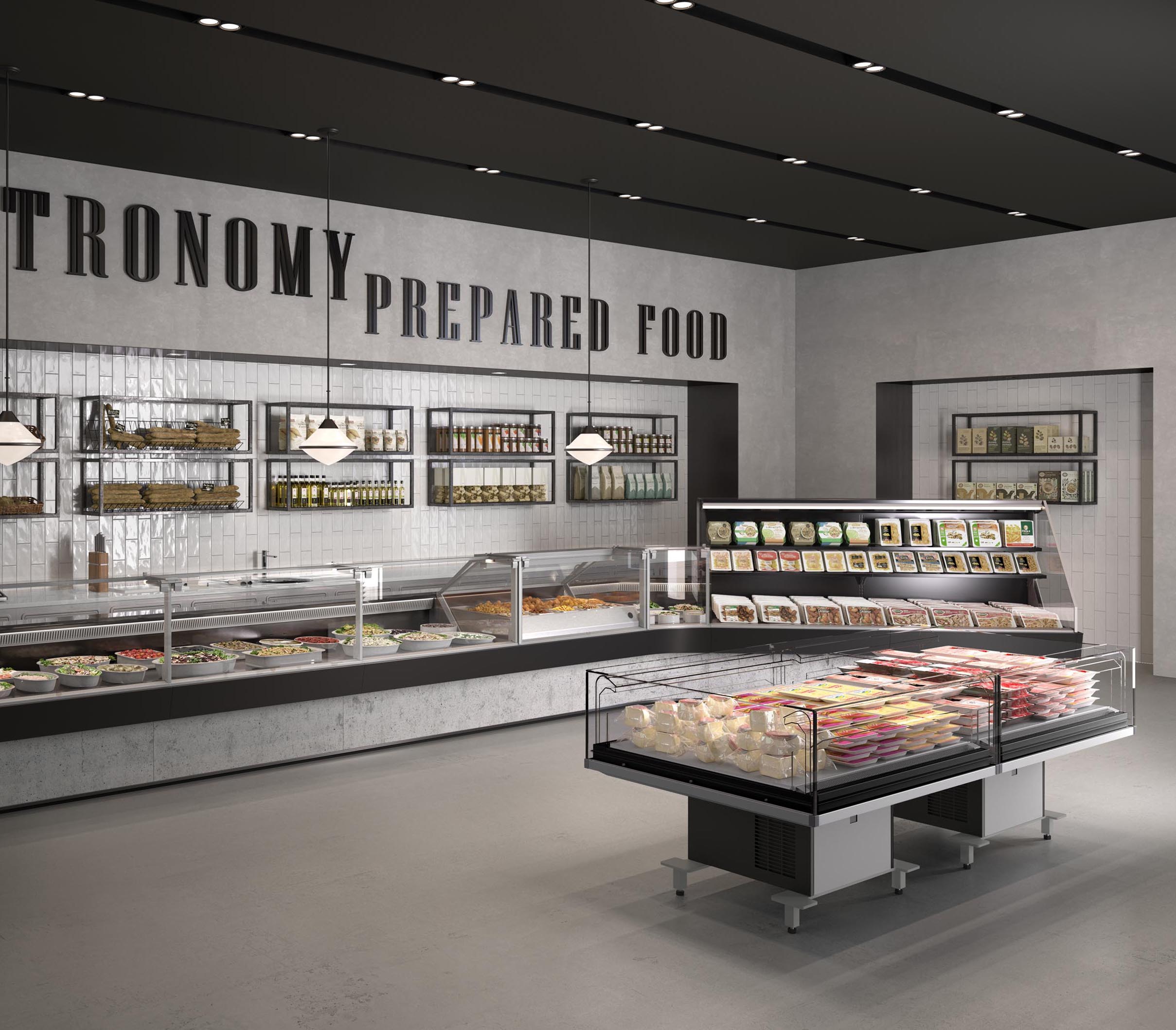 ⁦Latitude⁩ – תמונה ⁦7⁩