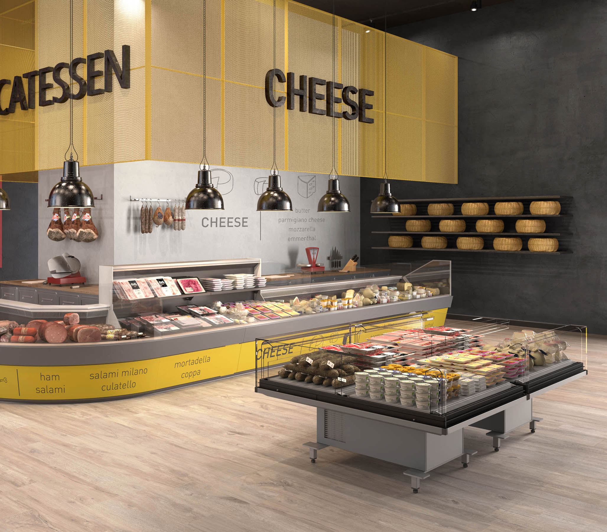 ⁦Latitude⁩ – תמונה ⁦8⁩