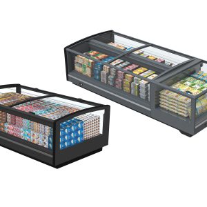 NordicStar IS7 - 150