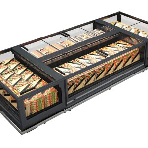 NordicStar IS7 - 200