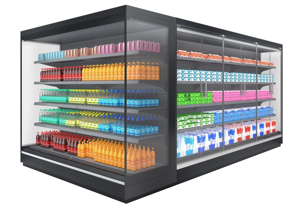 NordicStar MD5 & MD5 ECO