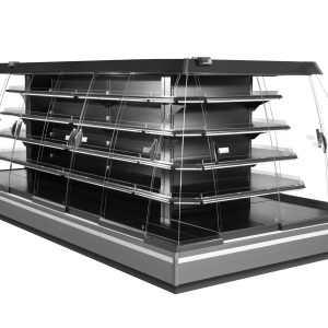 NordicStar SV5 Panorama