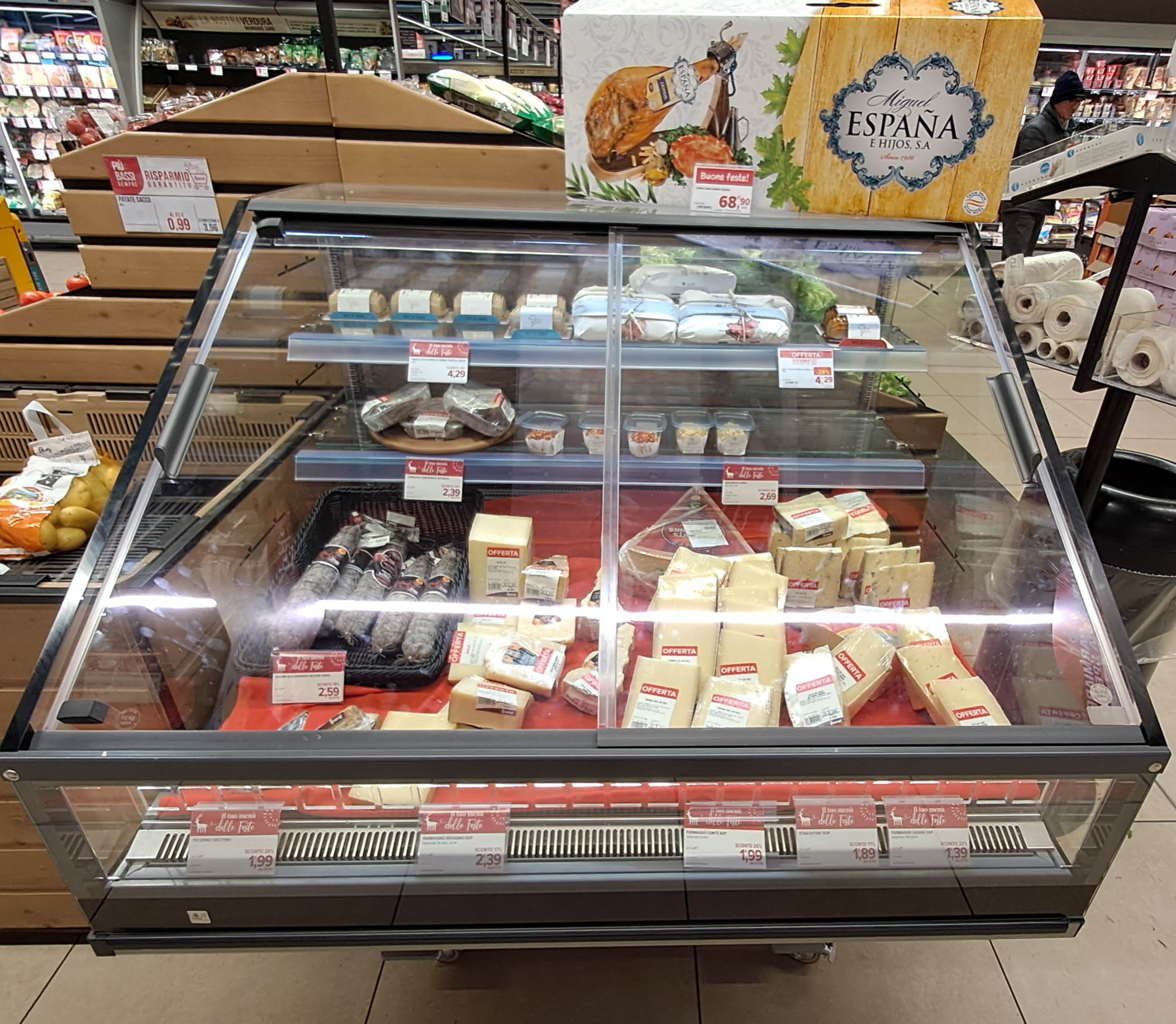 ⁦Latitude SV Closed⁩ – תמונה ⁦5⁩