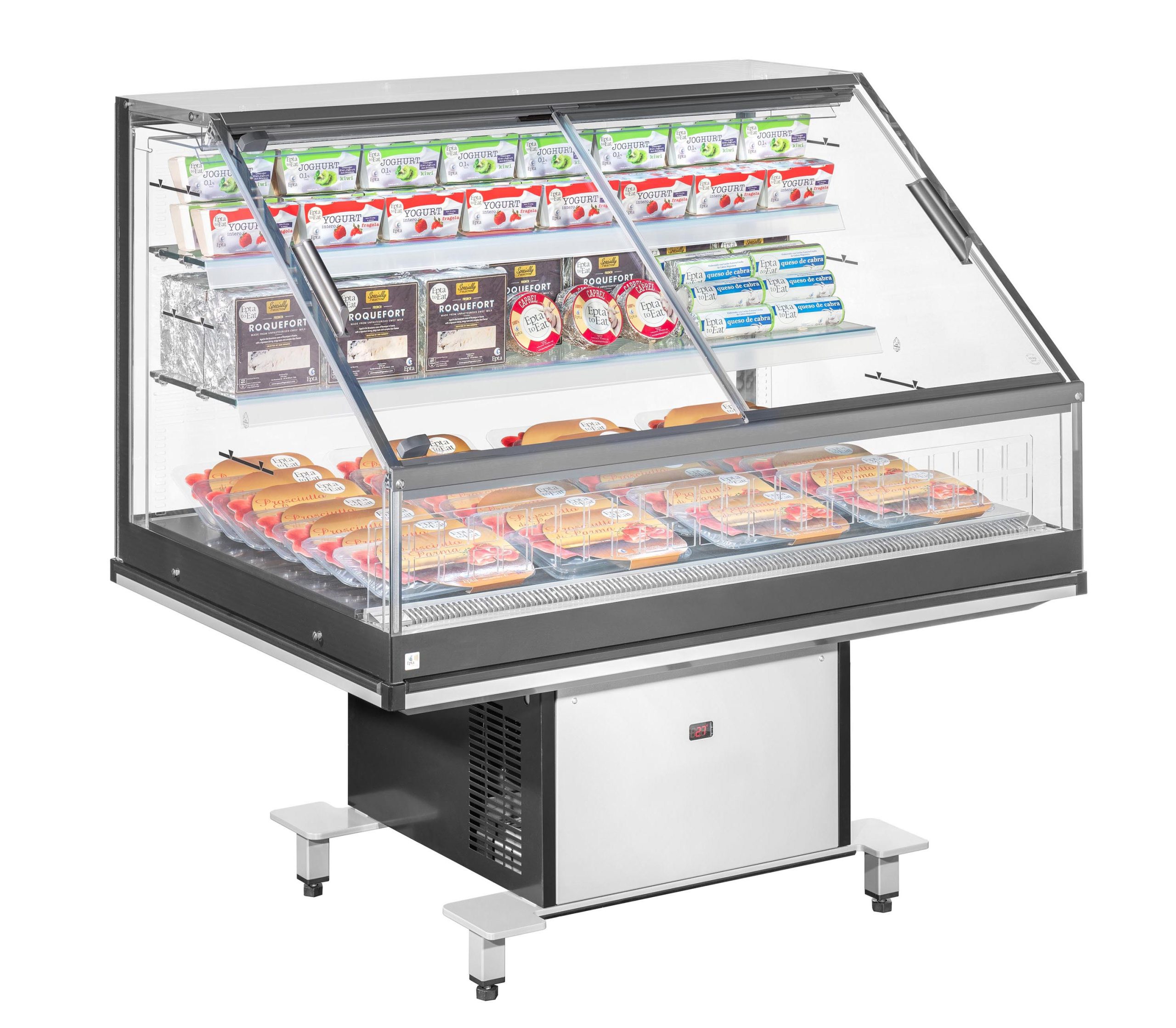 ⁦Latitude SV Closed⁩ – תמונה ⁦2⁩