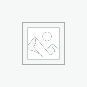 מקפיא תעשייתי